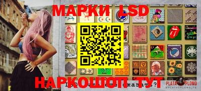 индика Кунгур