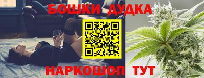 индика Кунгур