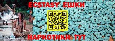 индика Кунгур