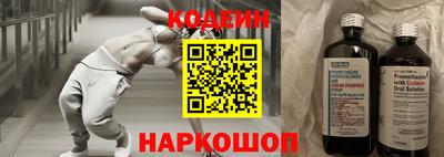 индика Кунгур